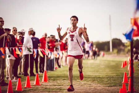 Miguel Bautista