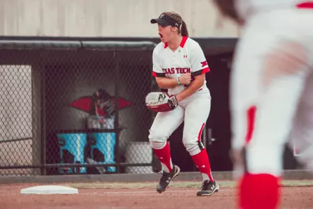 Russell pumped celebrating