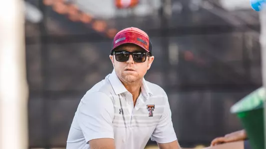 Brett Masi