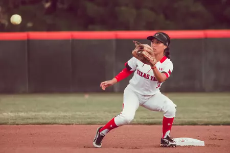 Miranda Padilla Catch