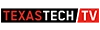 TV Logo