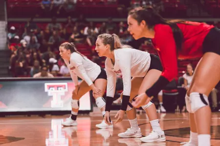 Rittimann, Hill, Solano waiting