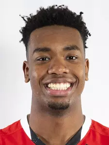 Malik Ondigo
