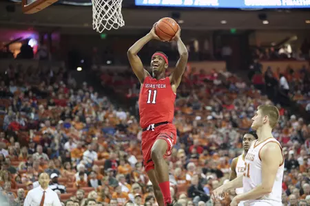 Tariq Owens