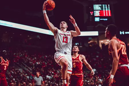 Matt Mooney