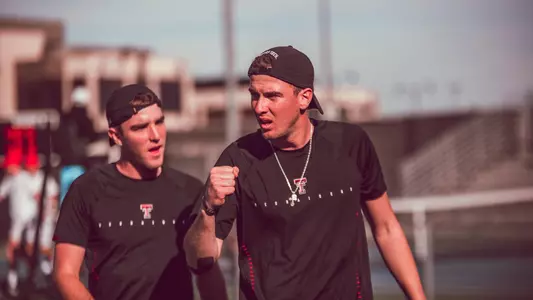 Cobb and Mylnikov