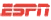 ESPN