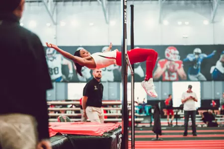 Rose Njoku