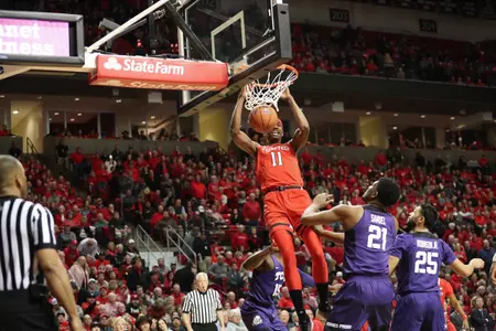Tariq Owens
