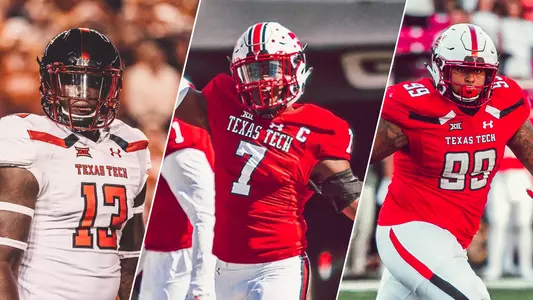 johnson, hill, gordon