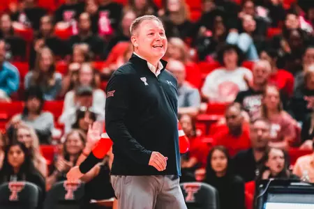 Tony Graystone Smile