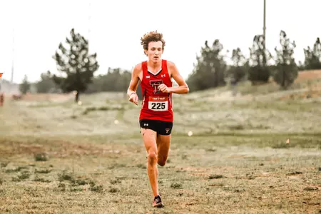 Luke Estes