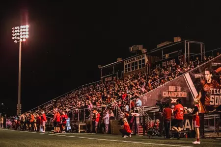 John Walker Soccer Complex