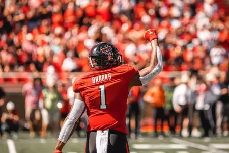 Brooks 4th down