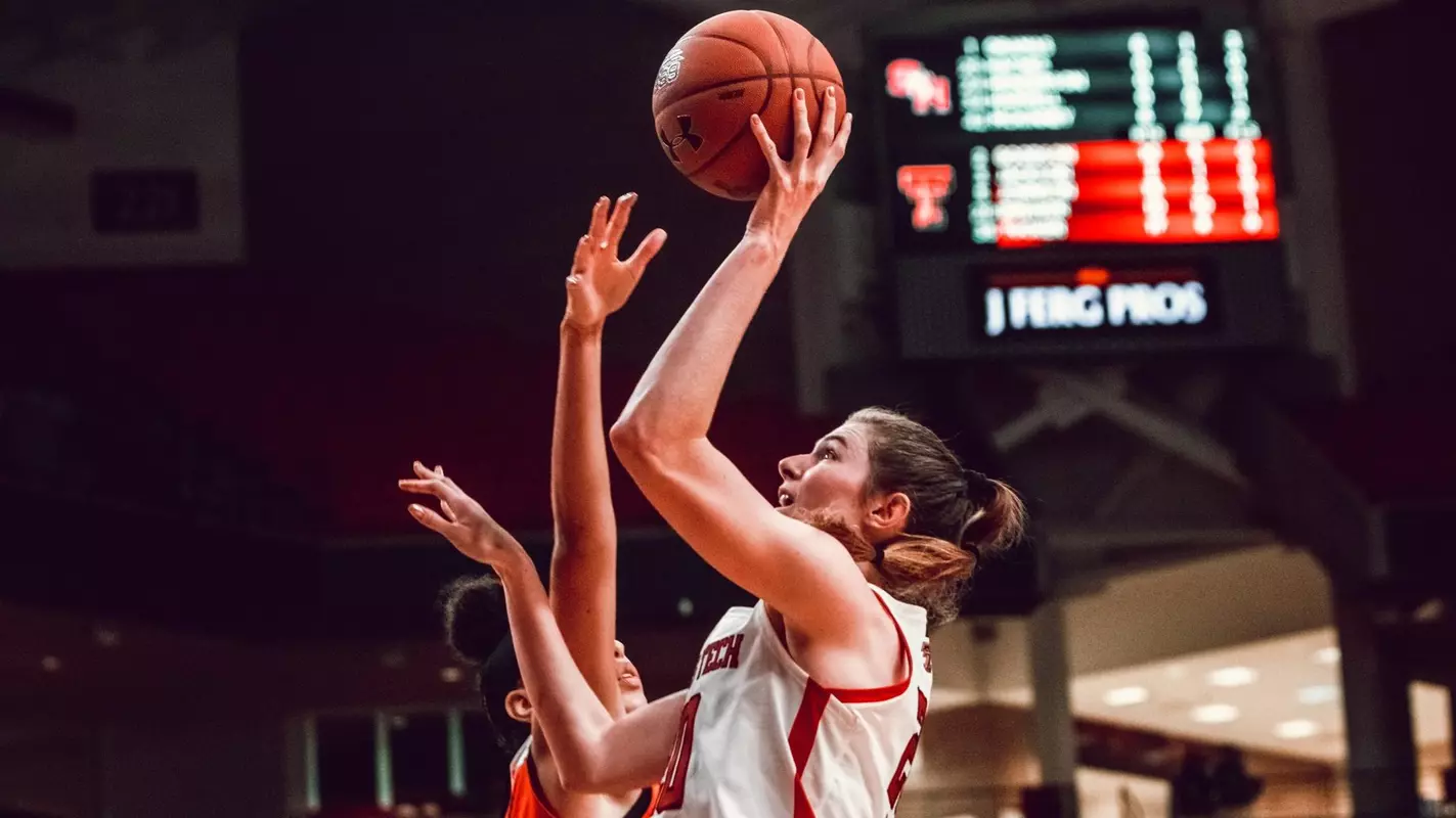 Brewer SHSU