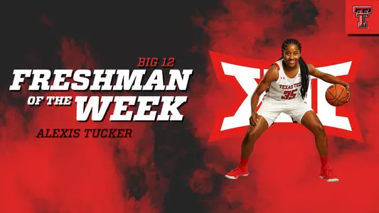 Tucker FOW