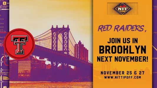 2020 NIT