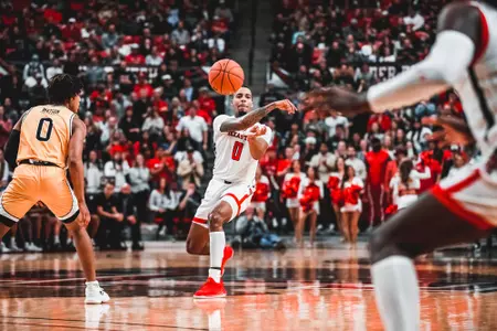Kyler Edwards