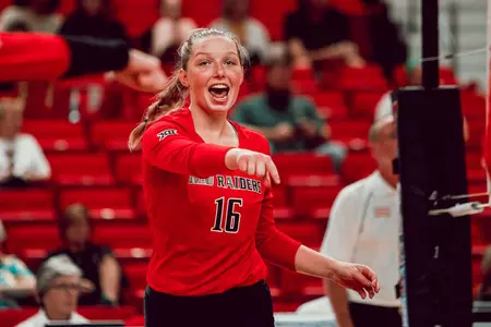 Emily Hill Celebration