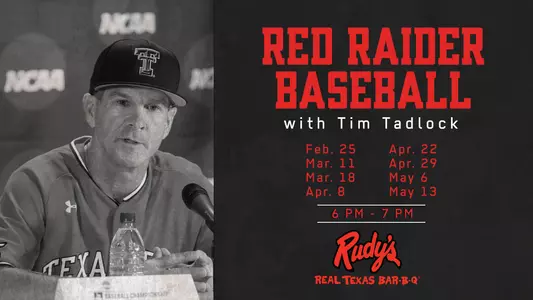 Radio show all dates