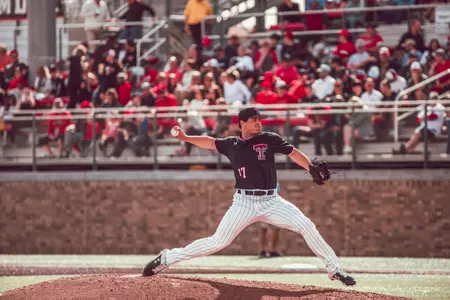 McMillon pitching