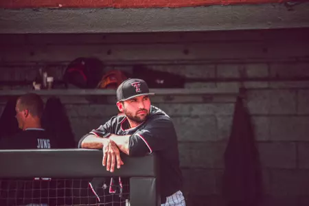 Eric Gutierrez