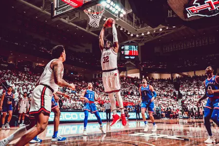 Jarrett Culver