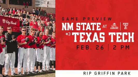 New Mexico State preview graphic