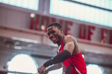 Divine Oduduru