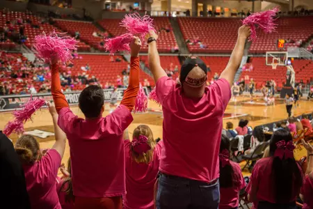 Play4Kay Pink Game