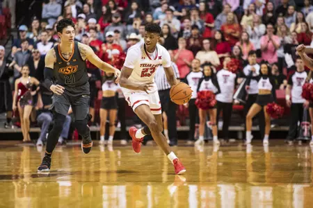 Jarrett Culver