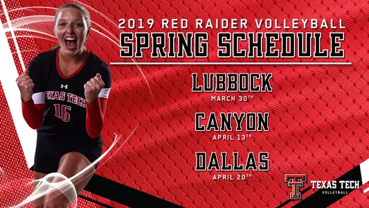 Spring Tournament