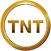 TNT