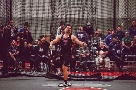 Duke Kicinski