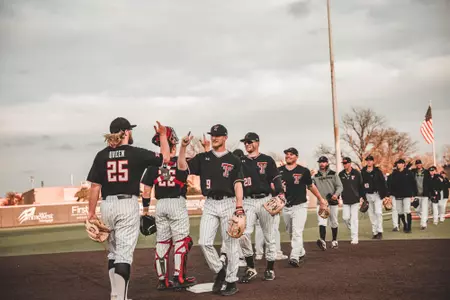 Hand shakes high five celebration