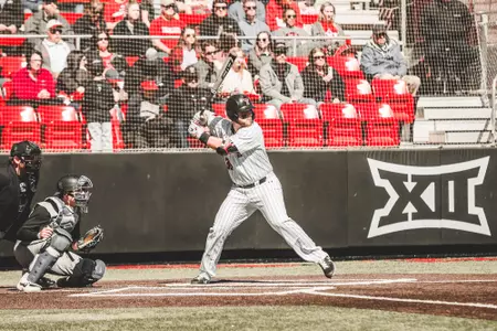 Facendo batting