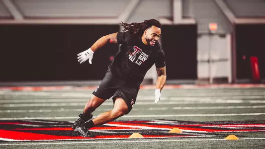 Dakota Allen