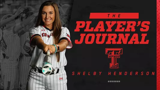 Shelby Henderson