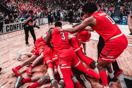 Elite Eight
