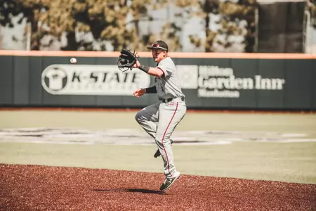 Klein hop fielding