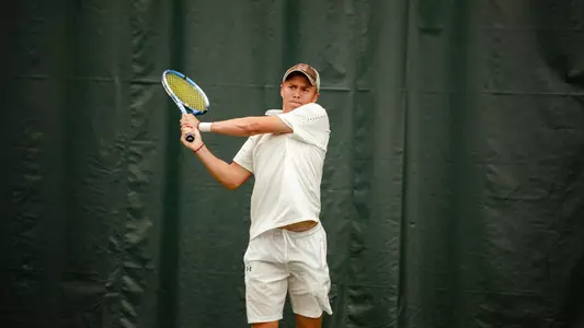 Bjorn Thomson