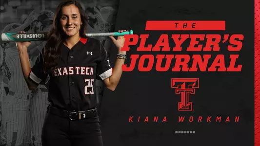 Kiana Workman