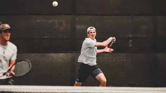 Tommy Mylnikov