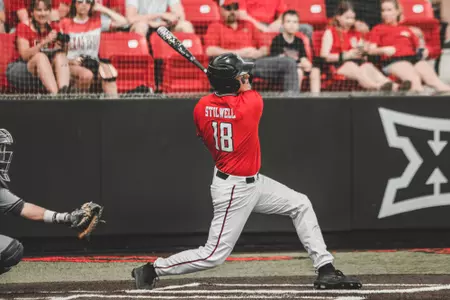 Stilwell swinging