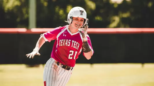 Karli Hamilton smile HR