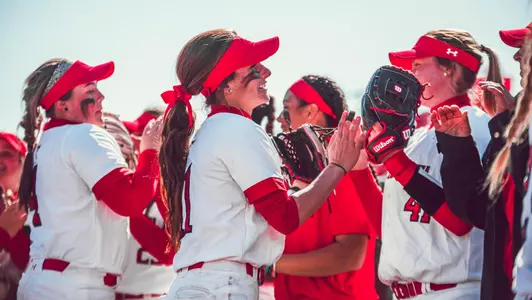 Taylor Satchell Intros