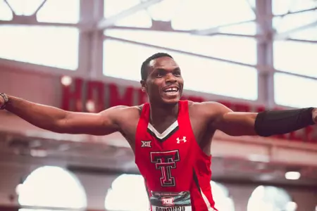 Divine Oduduru