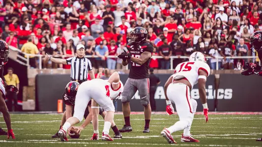 Dakota Allen