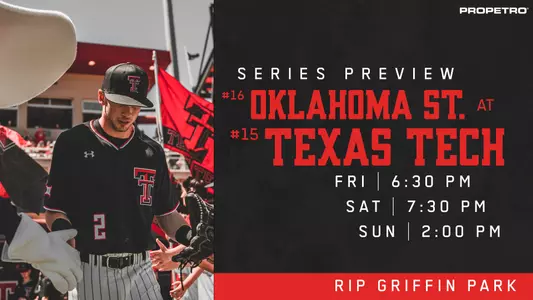 Preview Graphic Oklahoma State