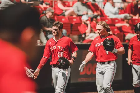 Marusak, Baker scoring